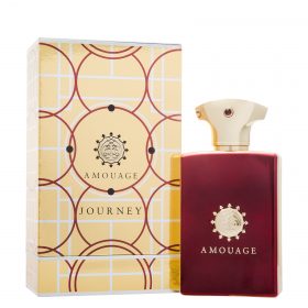 Amouage journey (жен) edp 50 мл. Amouage journey 100ml. амуаж джорней. Amouage journey man. амуаж джорни.
