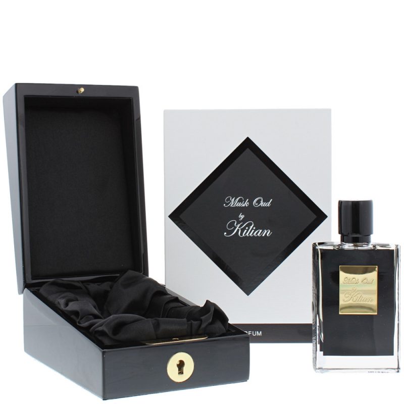 Fragrantica Отзывы О Интернет Магазине