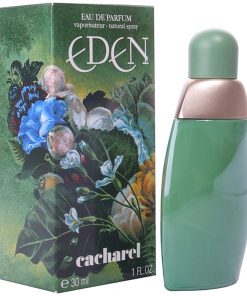 Cacharel Eden Eau de Parfum 30ml