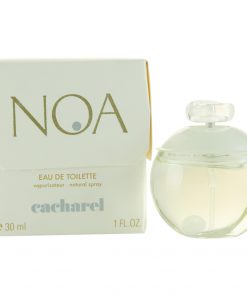 Cacharel Noa Eau de Toilette 30ml