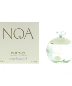 Cacharel Noa Eau de Toilette 50ml