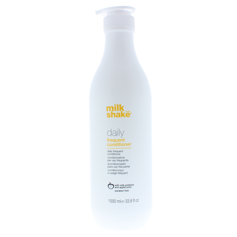 Milk_Shake Daily Frequent Conditioner 1000ml
