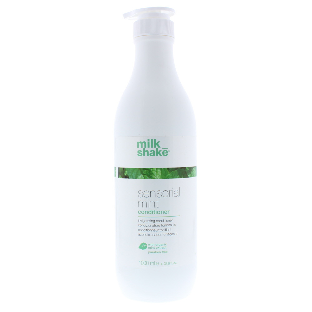 Milk_Shake Sensorial Mint Conditioner 1000ml
