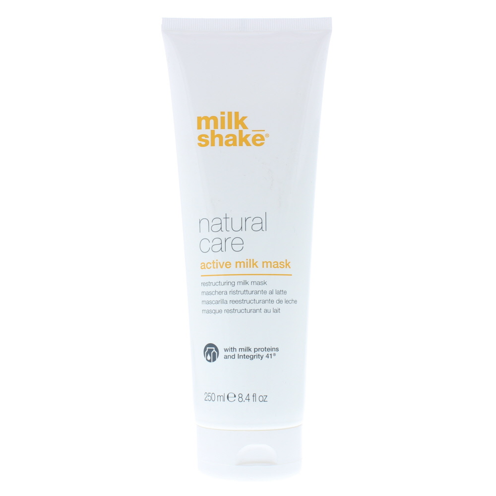Milk_Shake Natural Care Active Milk Mask 250ml