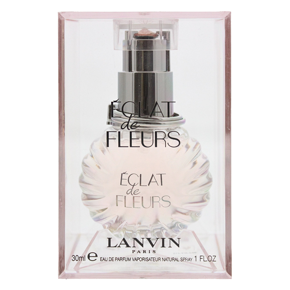 Lanvin Éclat De Fleurs Eau de Parfum 30ml