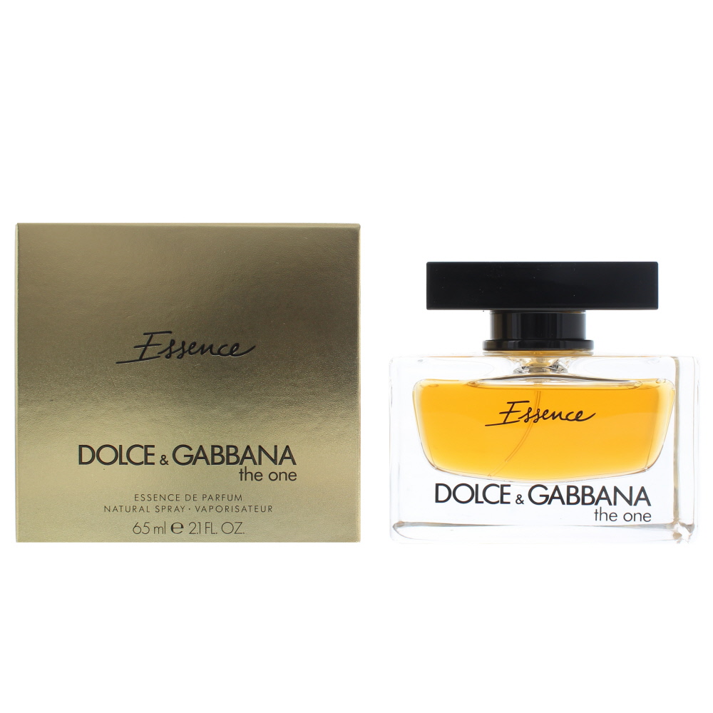 Dolce  Gabbana The One Essence Eau de Parfum 65ml