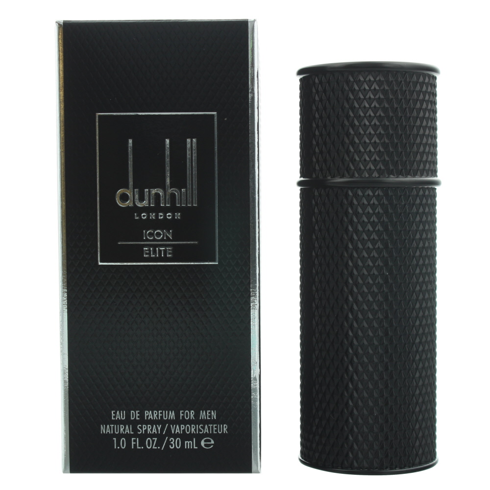 Dunhill Icon Elite Eau de Parfum 30ml