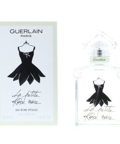 Guerlain La Petite Robe Noire Eau Fraiche 50ml