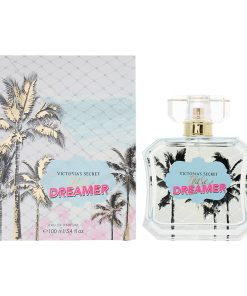Victoria's Secret Tease Dreamer Eau de Parfum 100ml