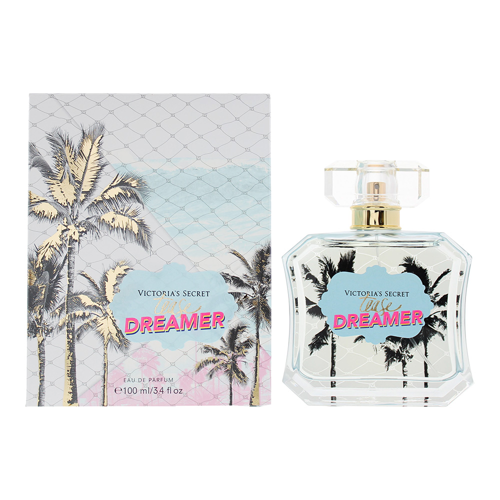 Victoria's Secret Tease Dreamer Eau de Parfum 100ml