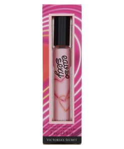 Victoria's Secret Eau So Sexy Eau de Parfum 7ml