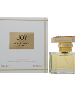 Jean Patou Joy Eau de Parfum 30ml Spray