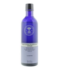 Neal's Yard Rejuvenating Frankincense Toner 200ML