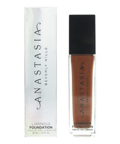 Anastasia Beverly Hills Luminous  540W Foundation 30ml