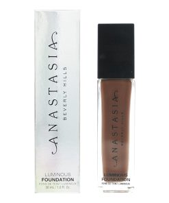 Anastasia Beverly Hills Luminous 560W Foundation 30ml