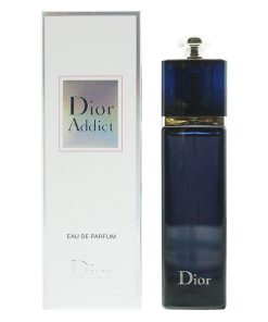 Dior Addict Eau de Parfum 50ml