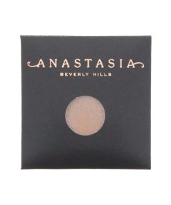 Anastasia Beverly Hills Golden Copper Single Eyeshadow 1.6g