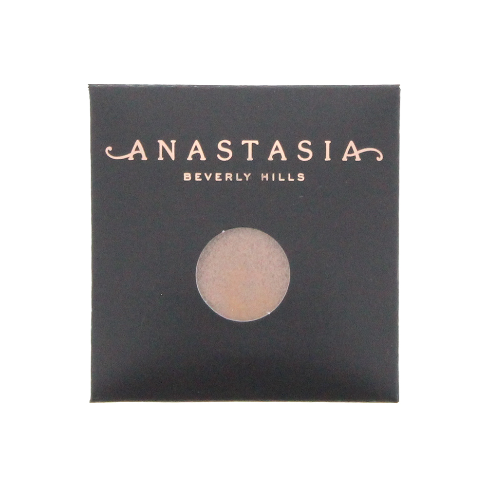 Anastasia Beverly Hills Golden Copper Single Eyeshadow 1.6g