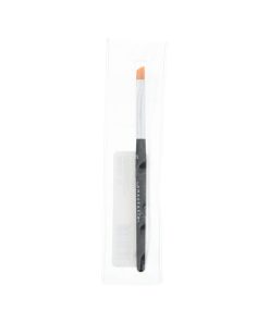 Anastasia Beverly Hills #15 Mini Angled Brush