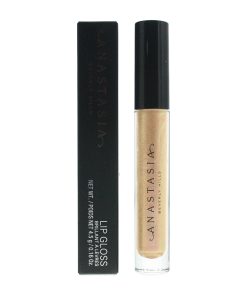 Anastasia Beverly Hills Freya Lip Gloss 4.5g