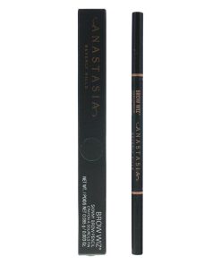 Anastasia Beverly Hills Medium Brown Brow Wiz 0.085g