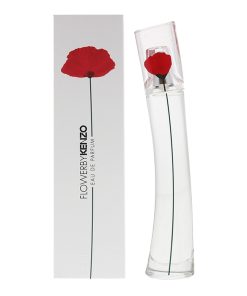 Kenzo Flower Eau De Parfum 30ml