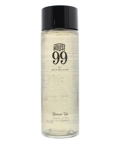 David Beckham House 99  Spruce up Toning Lotion 200ml