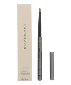 Burberry Effortless Kohl Eye Liner No. 07 Antique Gold 0.3g