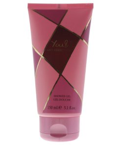 One Direction You  I   Shower Gel 150ml