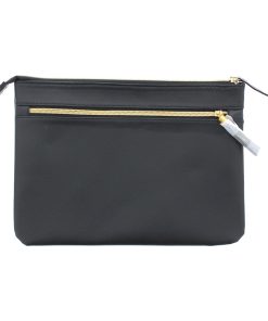 One Direction Between Us Bag