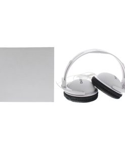 Iceberg Homme Headphones - GWP