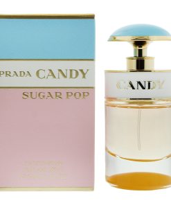 Prada Candy Sugar pop  Eau De Parfum 30ml