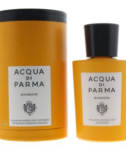 Acqua Di Parma Barbiere Refreshing Aftershave Balm 100ml