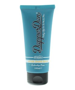 Dapper Dan Dapper Dan Aftershave Balm 100ml