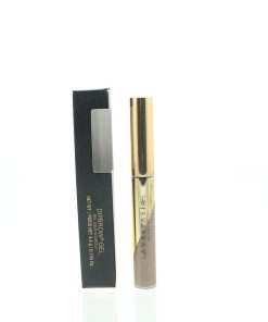 Anastasia Beverly Hills Dipbrow Blonde Eyebrow Gel 4.4g