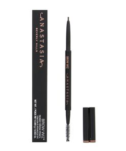 Anastasia Beverly Hills Chocolate Brow Wiz 0.085g