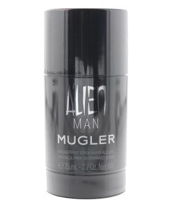 Mugler Alien Man Deodorant Stick 75ml
