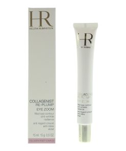 Helena Rubinstein Collagenist Re Plump Eye Zoom 15ml