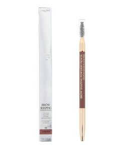 Lancôme Brow Shaping #06 Auburn Powdery Pencil 1.19g