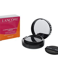 Lancôme Cushion Chroma Chroma Glow Highlighter 14g