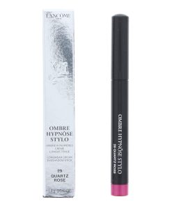 Lancôme Ombre Hypnose Stylo 29 Quartz Rose Cream Eye Shadow 1.4g