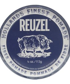 Reuzel Fiber Pomade 113g