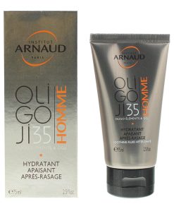 Institut Arnaud Oligoji 35 Homme Aftershave Balm 75ml