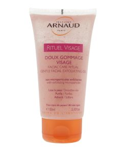 Institut Arnaud Gentle Facial  Exfoliating Gel 150ml