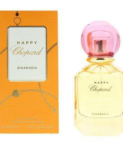 Chopard Happy Chopard Bigaradia Eau De Parfum 40ml