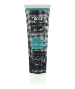 Fudge Big Bold Oomf Conditioner 300ml