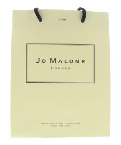 Jo Malone Medium Shopping Bag