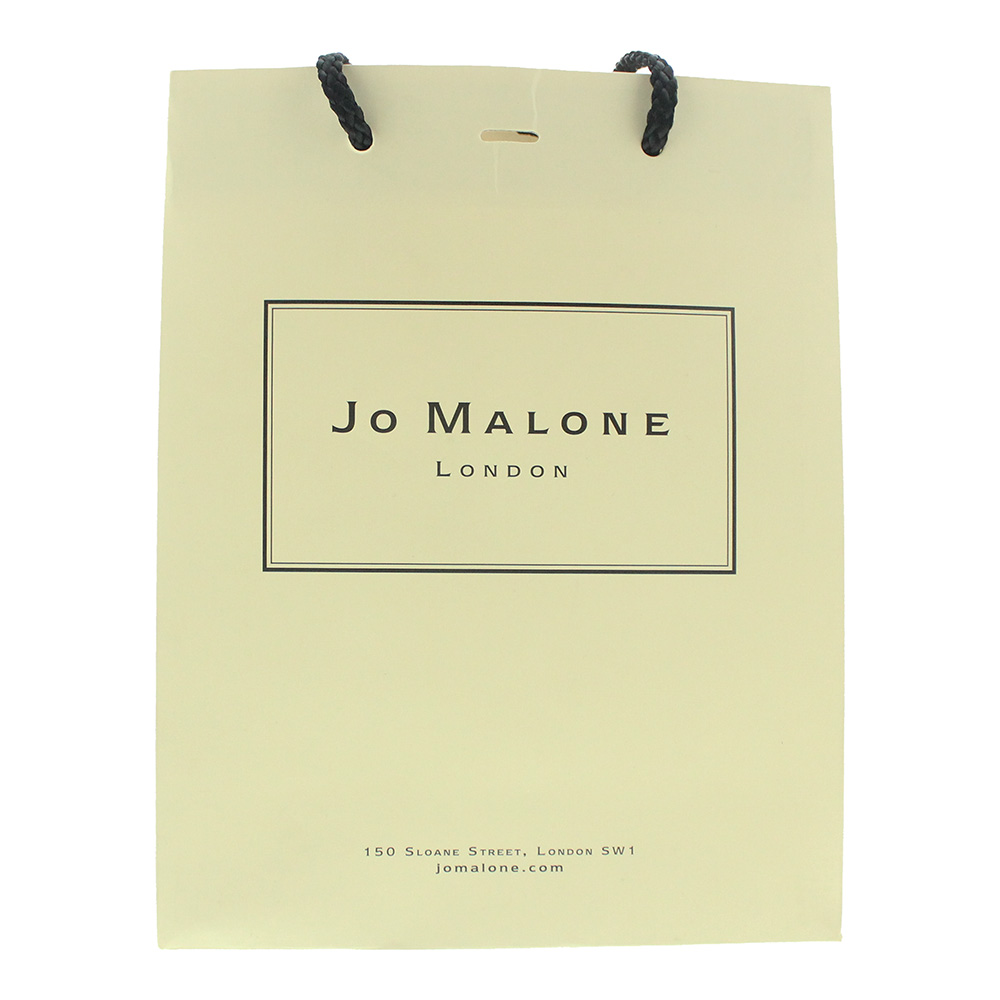 Jo Malone Medium Shopping Bag