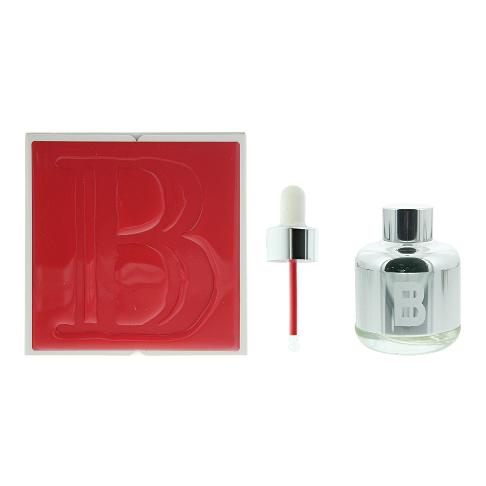 Blood Concept B Dropper Eau De Parfum 40ml