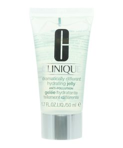 Clinique Dramatically Different Hydrating Jelly 50ml
